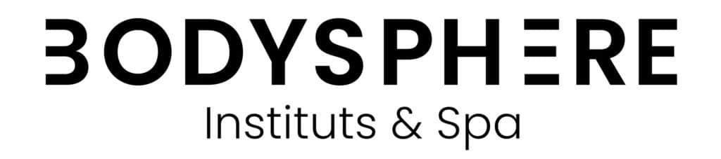 Bodysphere Gustave Rivet