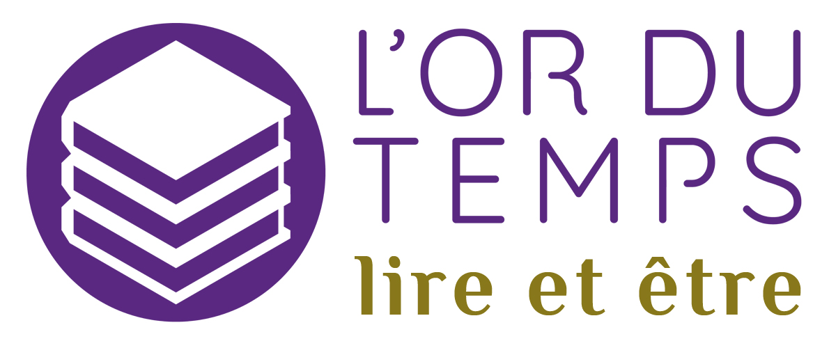 L'Or du Temps